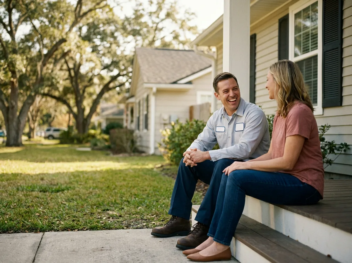 Septic tank pumping FAQs for Clayton, MO
